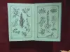 Народный лечебник или врачевание силами природы.Настольная книга о предупреждении и лечении болезней , сохранении здоровья и активного долголетия.