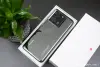 Продажа смартфона Xiaomi 13 T Pro