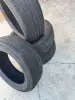 Резина  ling long 205/55 r16