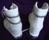 Сникеры ТМ GUESS