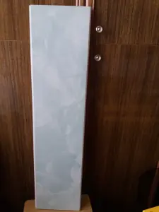 Панель ПВХ
