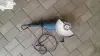 Болгарка bosch 22-230 не Китай