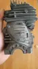 ЦПГ Stihl MS 271