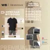 Инфографика для маркетплейсов