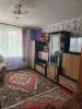 Продажа 1 ком-й квартиры в Жлобине