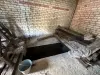 Гараж ул. Королика