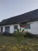 Ремонт крыши спрос