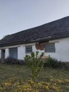 Ремонт крыши спрос