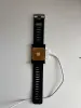 iPod Nano 6