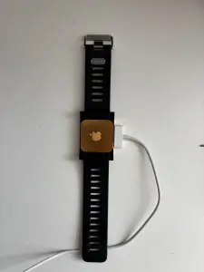 iPod Nano 6