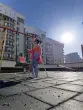 Эльмира