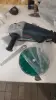 Болгарка bosch 22-230 не Китай