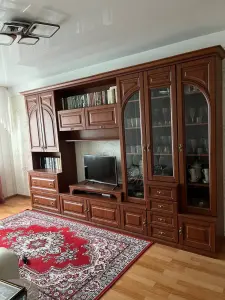 стенка секция