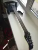 Superstrat новый гитара