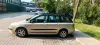 Fiat stilo