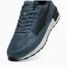 Кроссовки PUMA GRAVITON Remix SL original новые