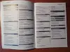 Руководство по эксплуатации тел. Nokia 6303i classic