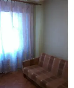 Сдается комната в центре Минска