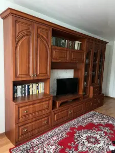 стенка секция