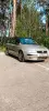 Fiat stilo