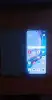 Смартфон Xiaomi Redmi Note 12 8/256GB