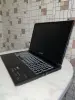 Ardor gaming neo g15, rtx 3060, i7, 16gb ноутбук
