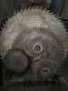 Станок деревообрабатывающий