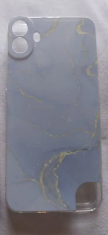 CMF 1 чехол - Вся Беларусь - 207596 - Доска объявлений Kupika.by - Фото 2