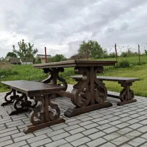 Стол