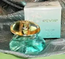 Elvie Oriflame, 32235, оригинал, завод Орифлейм Варшава