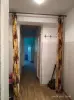 Квартира Солигорский район