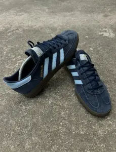 Кроссовки Adidas Spezial Originals 44 p