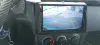 Fiat stilo