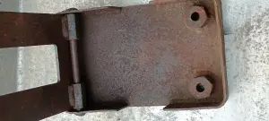 Замок