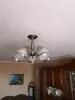 Люстра