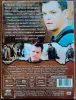 Домашняя коллекция DVD-дисков ЛОТ-31