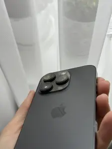 Apple iPhone 14 Pro 128 Gb Space Black
