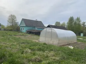 Продаю дом