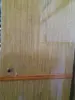 Шкаф платяной
