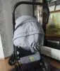 Детская коляска