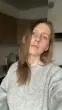 Ангелина Малиновская
