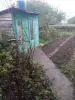 продам дом деревня Косачи