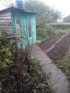 продам дом деревня Косачи