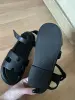 Женские босоножки