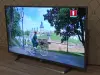 Телевизор Филипс 50'' Смарт ТВ 4 К