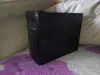 Спочно продам компьютер!!!