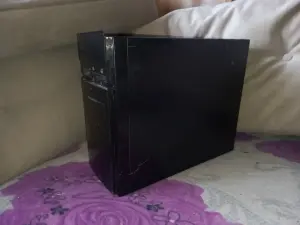 Спочно продам компьютер!!!
