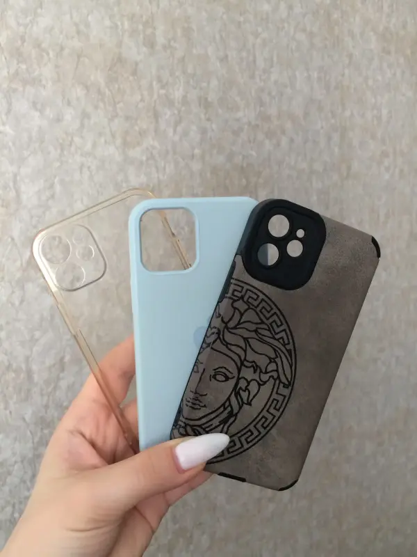 iPhone 12 mini | 128GB | АКБ 90%
