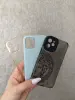 iPhone 12 mini | 128GB | АКБ 90%