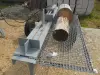 Обмен. Оцилиндровка 3в1